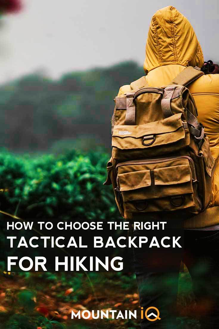 Best-Tactical-Backpack-for-hiking