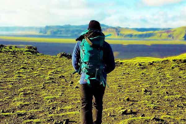 Best Fleece Jacket For Hiking Expert Review Mountain IQ