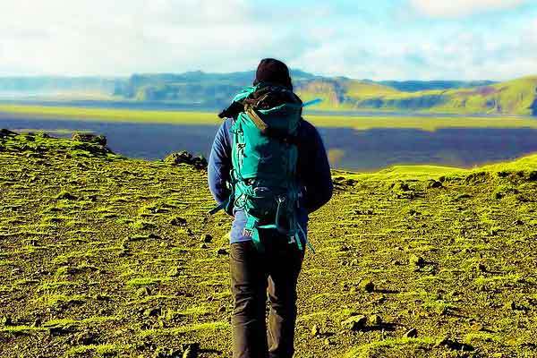 Best-fleece-jacket-for-hiking