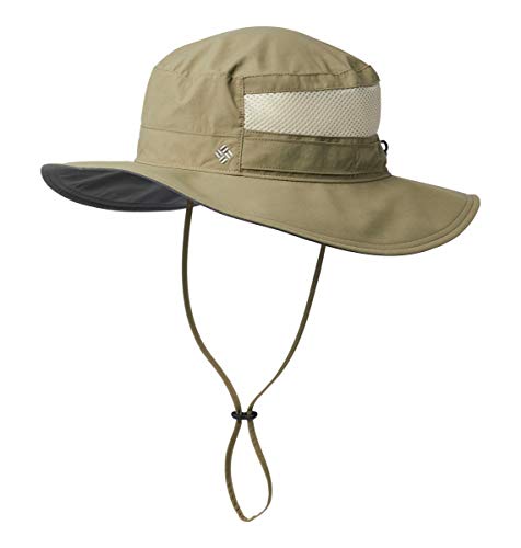 best mountaineering hat