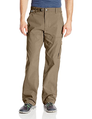 prana mens hiking pants