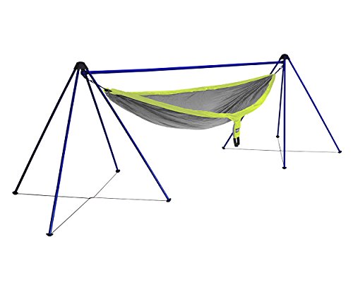 beach tent