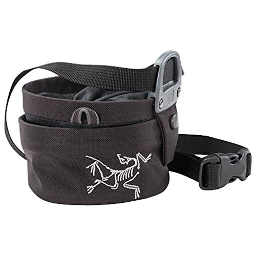 Best Chalk Bag Expert Review (2021) Mountain IQ