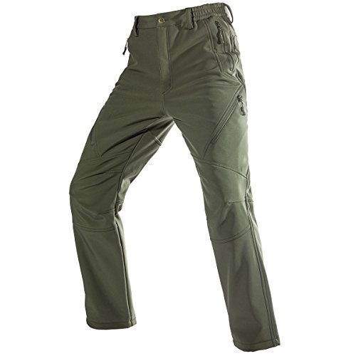 Best Hiking Pants – Expert Review (2021) | Mountain IQ