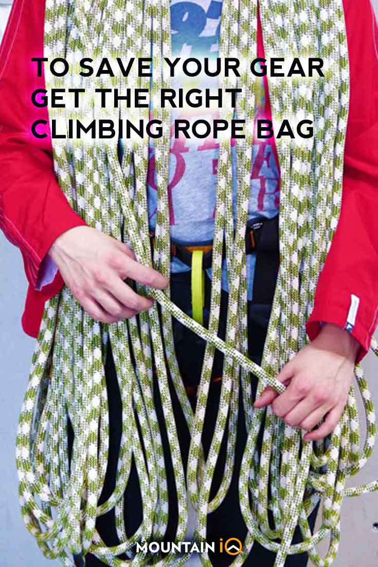 Best-Climbing-Rope-Bag