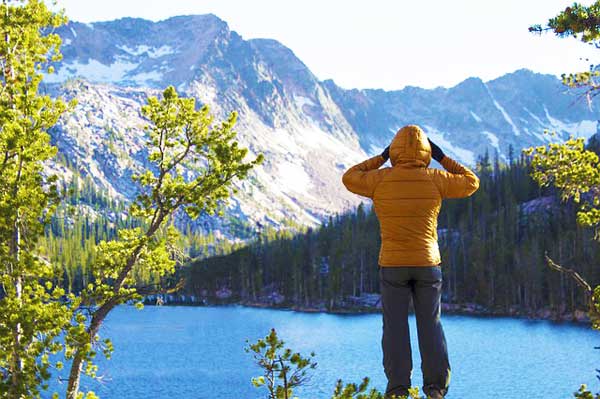 Women's Hiking Shorts: These 4 Great Picks Start at Just $21