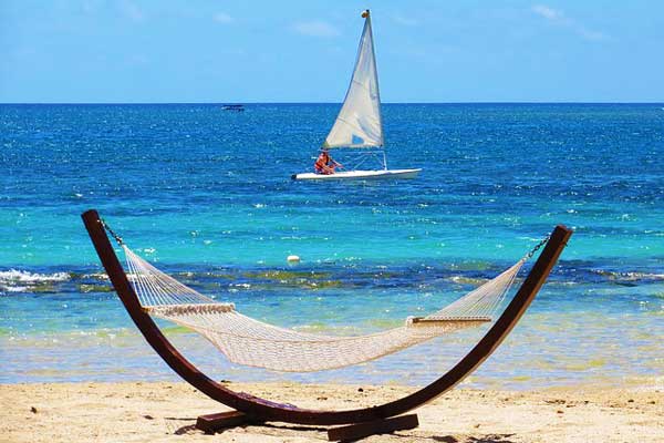 Best-Portable-Hammock-Stand