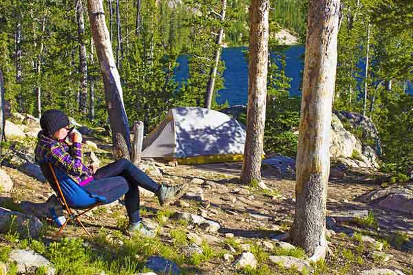 Best-camping-chairs