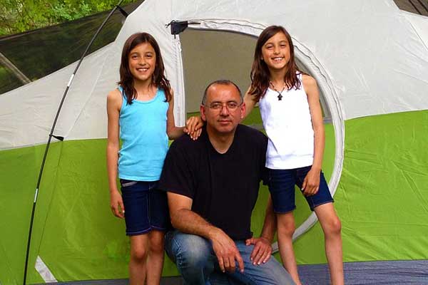Best-family-tents