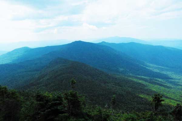 Camels-Hump-Hike-Summit-View
