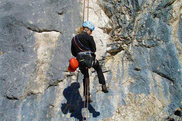 Climbing-Rope-Bags