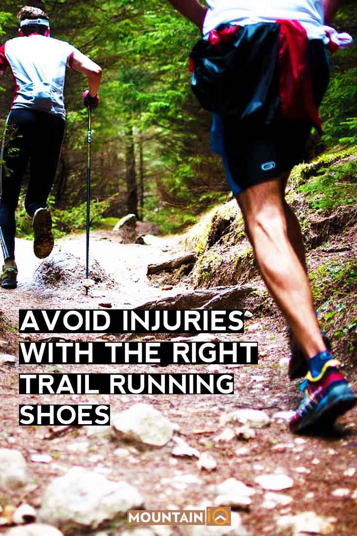 Right-Trail-Running-Shoes