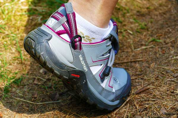 Trail-running-shoes