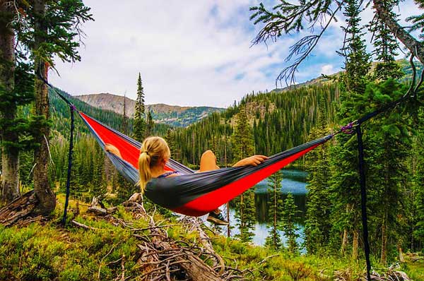 ENO-SingleNest-Hammock