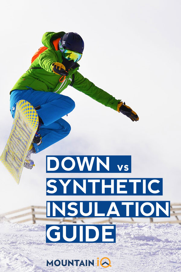 Down-vs-Synthetic-Sleeping-Bag-and-Jacket-Insulation