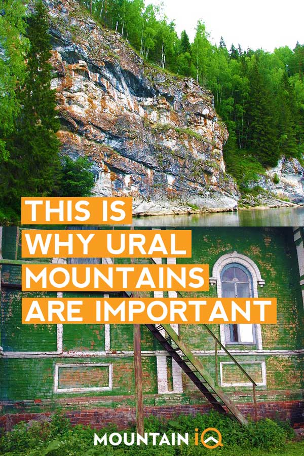 Why-Ural-Mountains-Are-Important