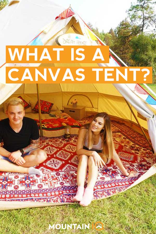 Best-Canvas-Tent-2