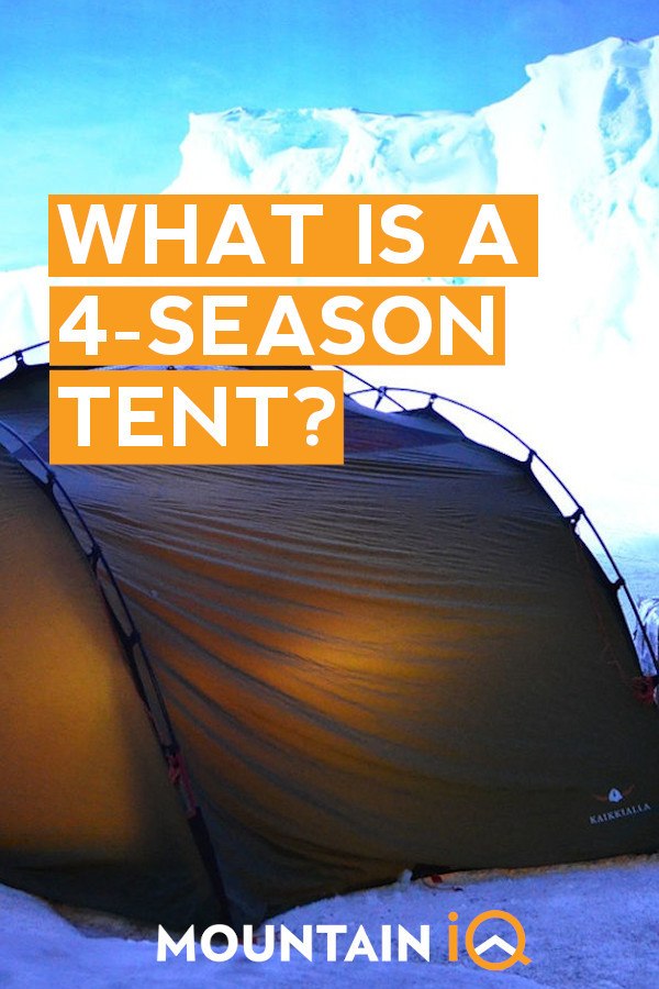 Best-Cold-Weather-Winter-Tents-1