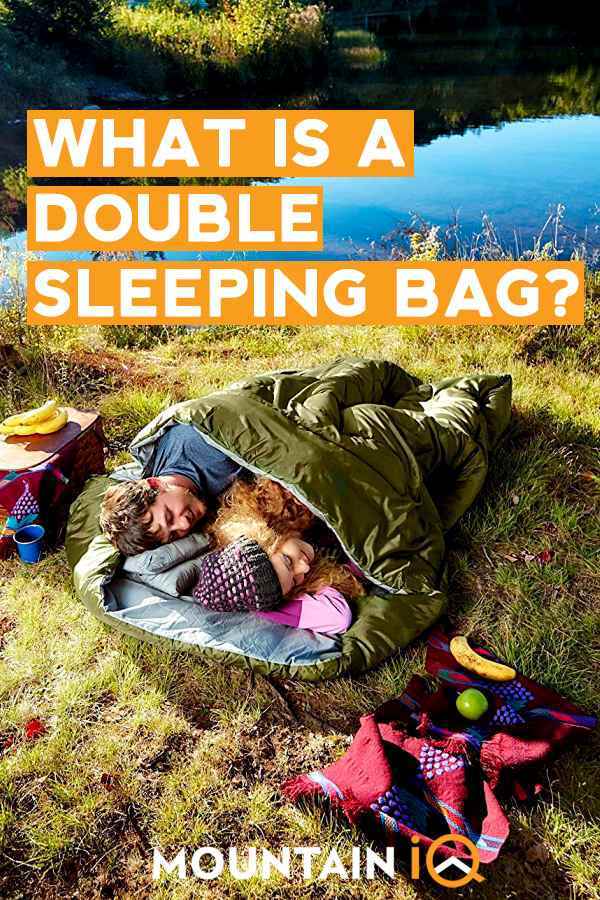 Best-Double-Sleeping-Bag