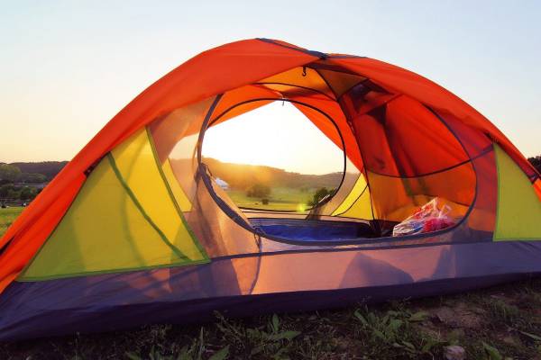 Best-tent-air-conditioner-2