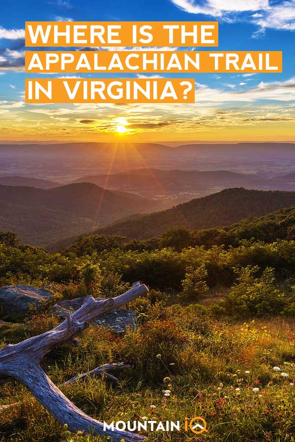 WHERE-IS-THE-APPALACHIAN-TRAIL-IN-VIRGINIA