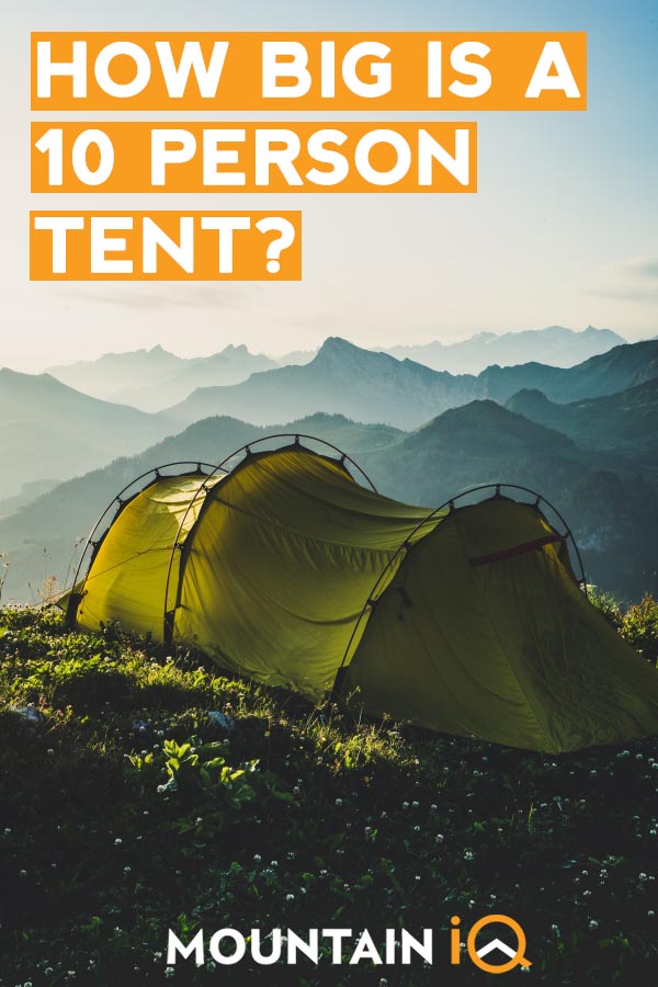 best-10-person-tent