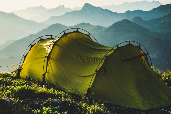 best-10-person-tent