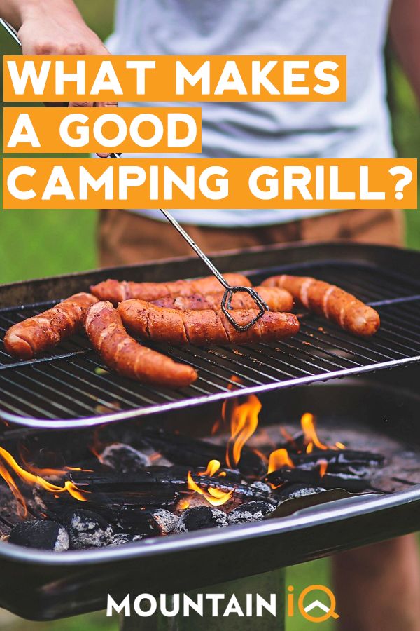 best-camping-grill-1