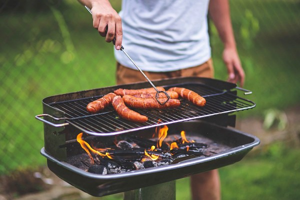 best-camping-grill