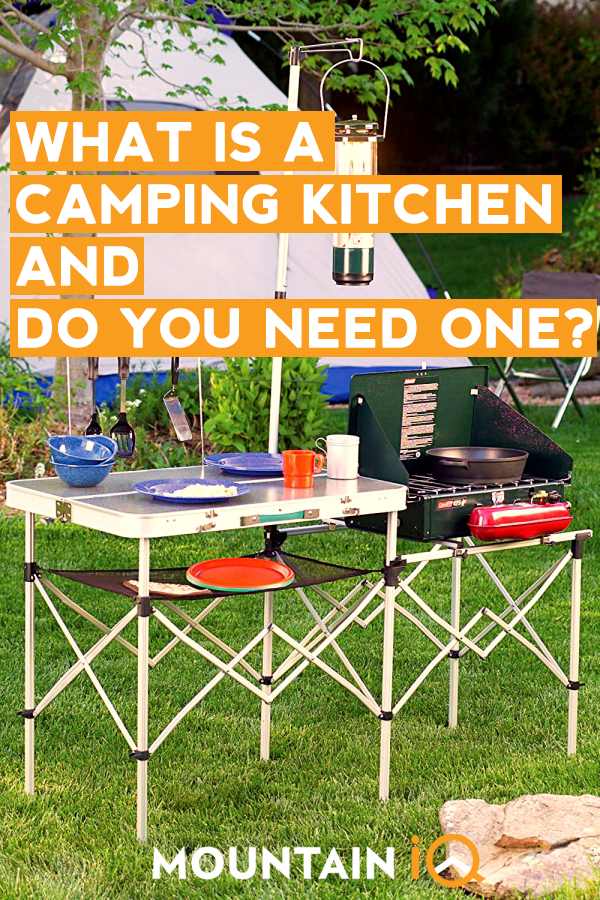 best-camping-kitchen-1