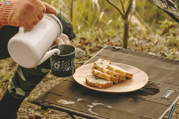 best-camping-table