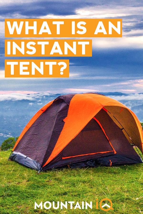 best-instant-tent-1