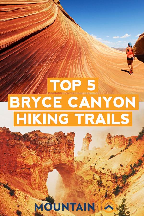bryce-canyon