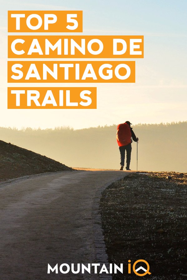 camino-de-santiago1