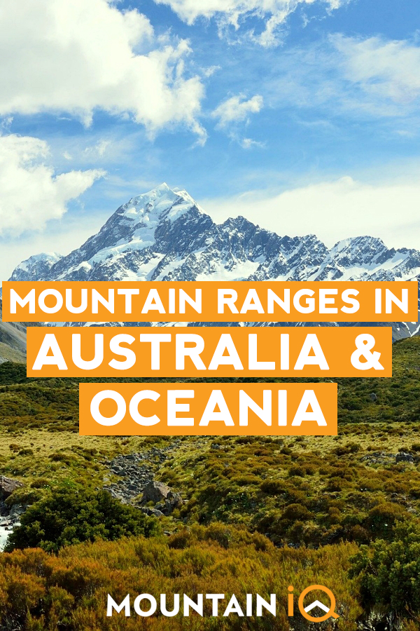 mountain-ranges-australia-oceania (1)