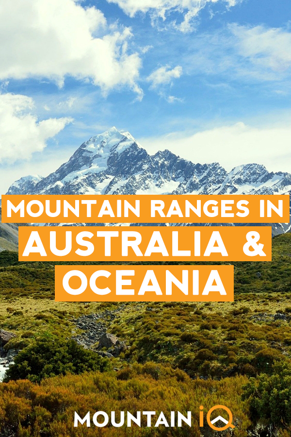 mountain-ranges-australia-oceania