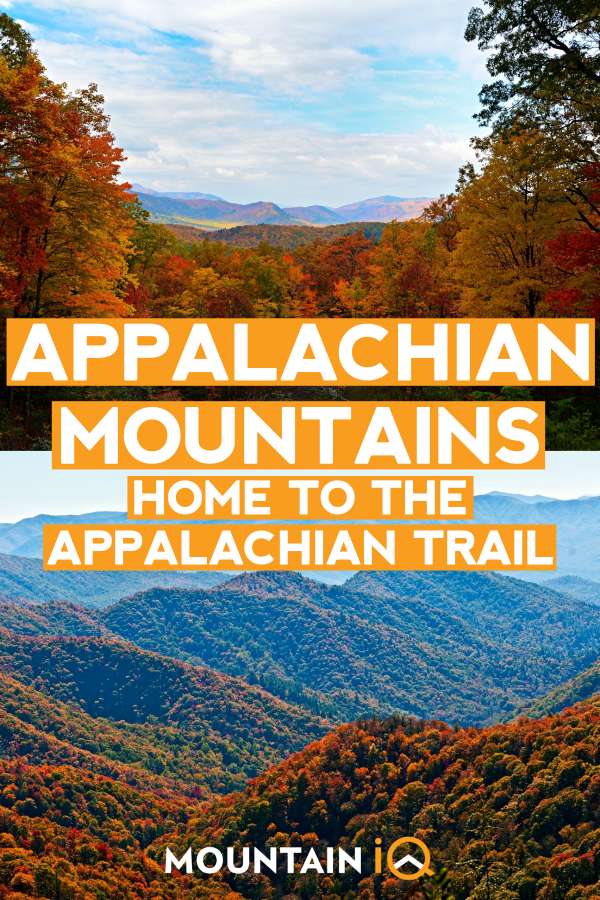 appalachian-mountains-home-to-appalachian-trail