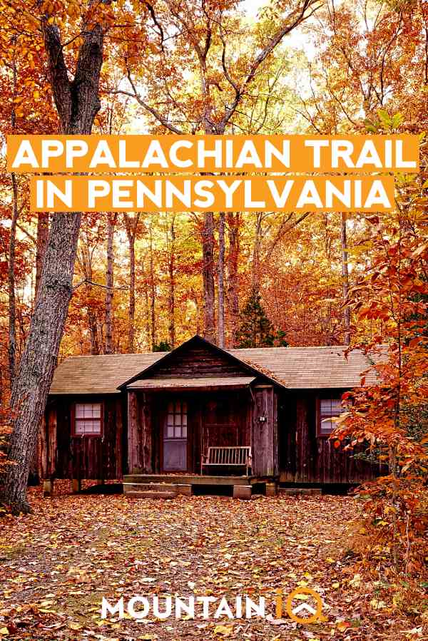 appalachian-trail-in-pennsylvania1
