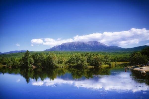 appalachian-trail-maine-1