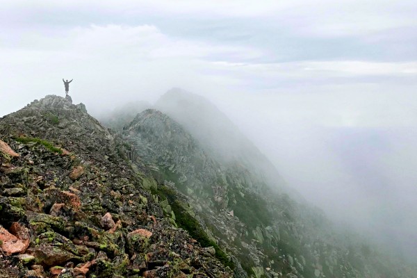 appalachian-trail-maine-2