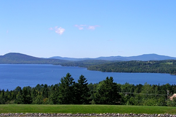 appalachian-trail-maine-3