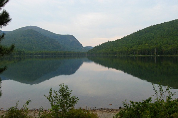 appalachian-trail-maine