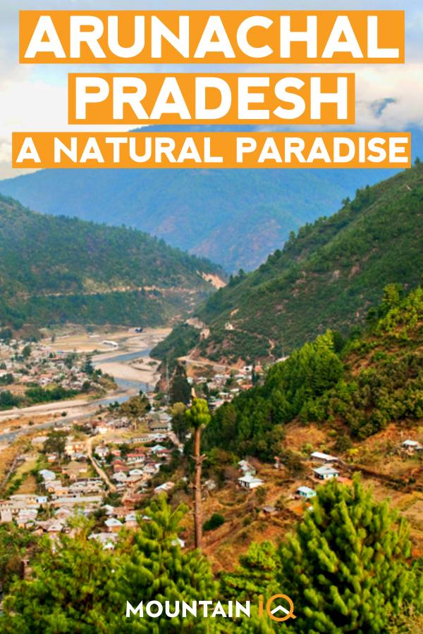 arunachal-pradesh-a-natural-paradise