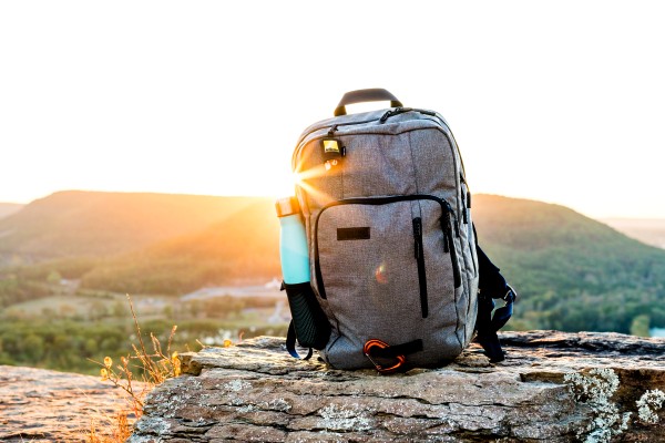 Backpack Size Guide Choosing The Right Backpack For Any Adventure