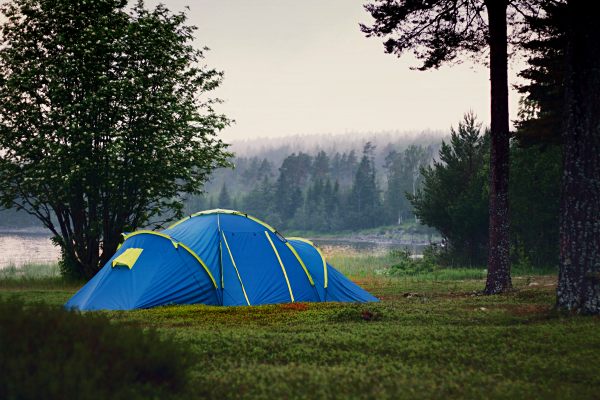 Best 12 Person Tent Out Of Top 17 Tents Available Mountain Iq