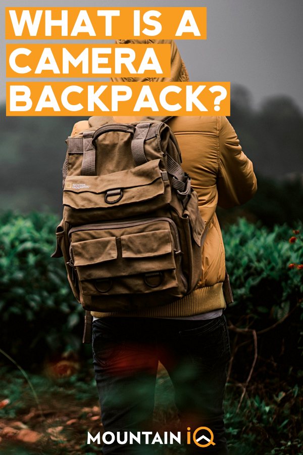 best-camera-backpack-for-hiking-1