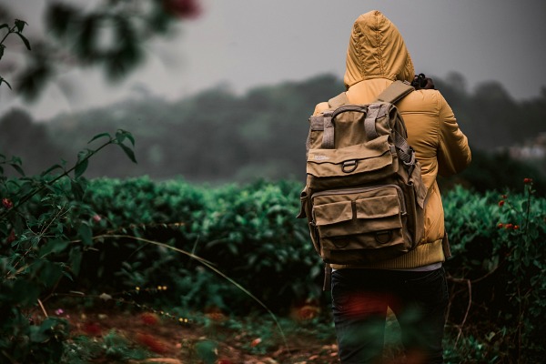 best-camera-backpack-for-hiking