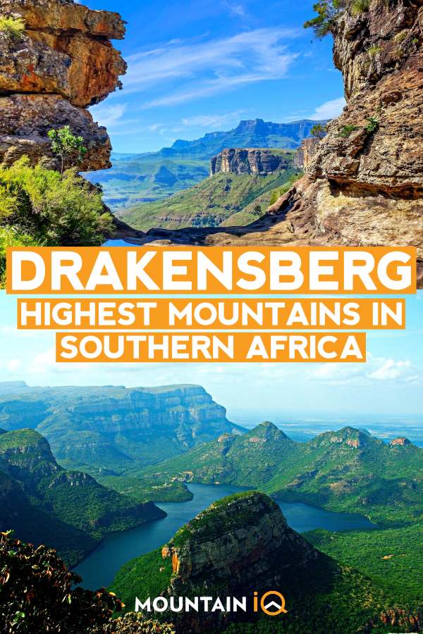 drakensberg-highest-mountains-in-southern-africa