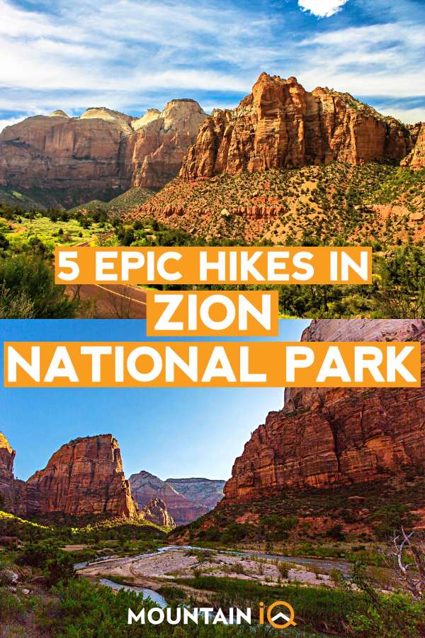 epic-hikes-zion-national-park