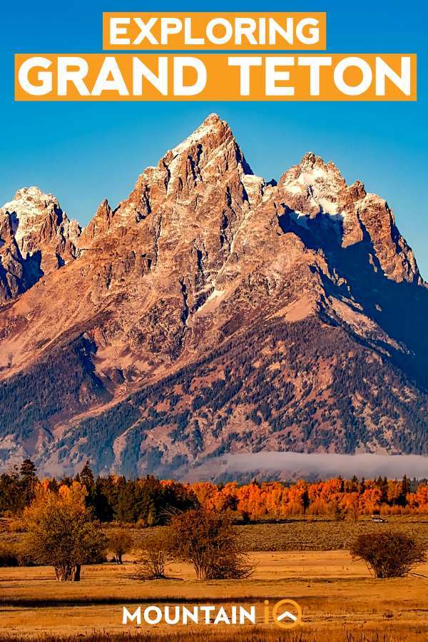 exploring-grand-teton